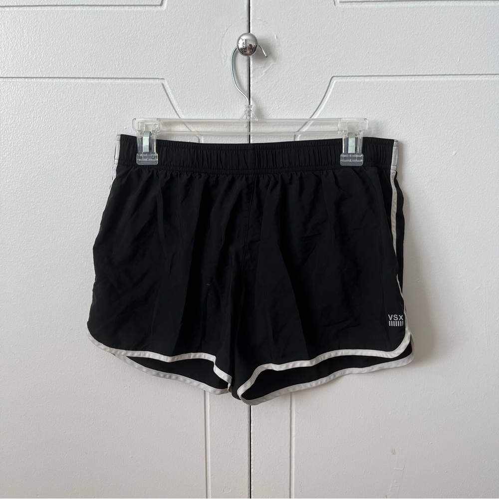 VS Shorts